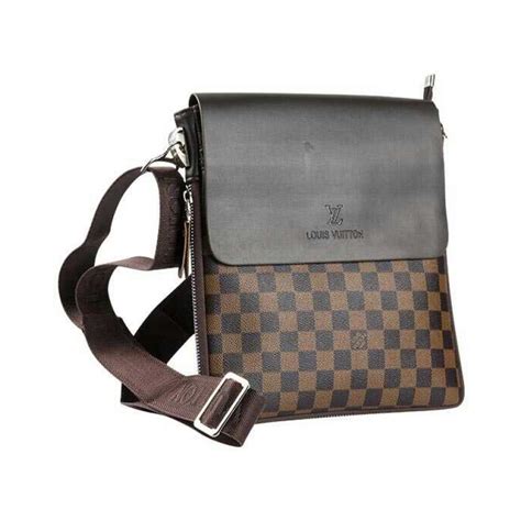 lv sode bag|lv side bag men.